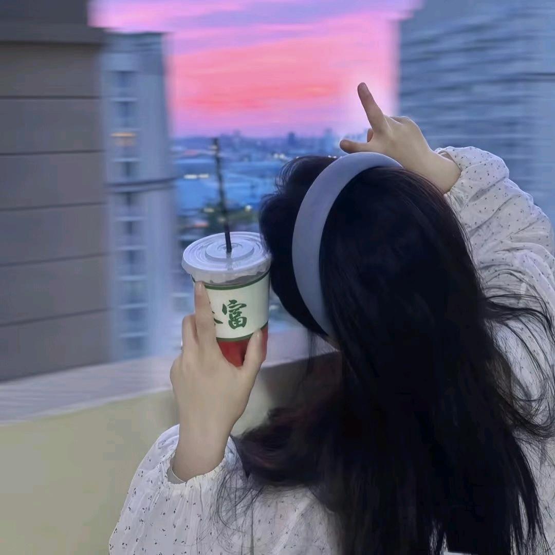 遇见女鞋小铺