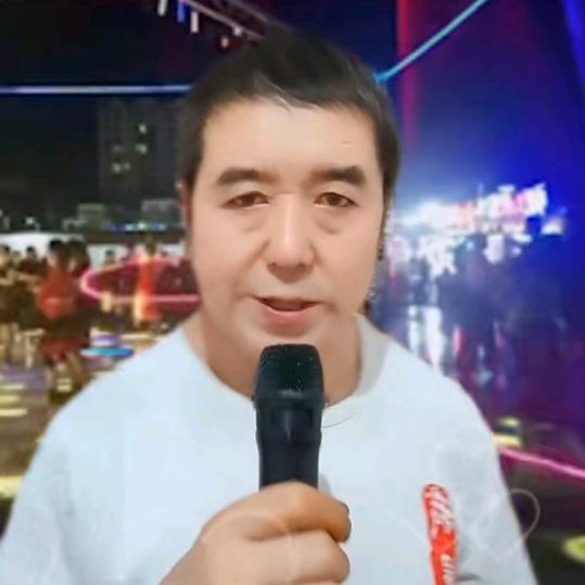 开心郭哥🌹