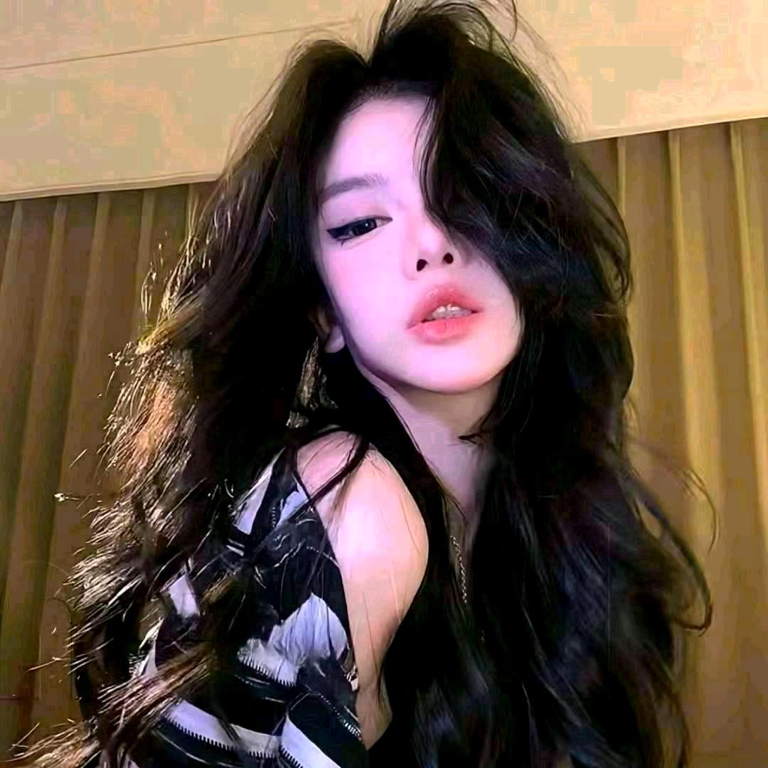 ༄༊琴爺..很有范࿐