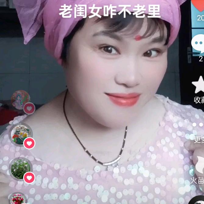 河南王姐