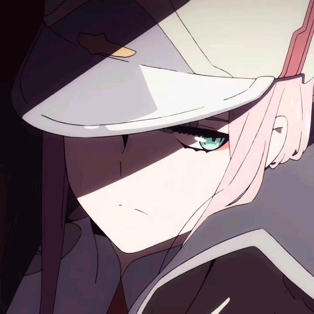 Darling