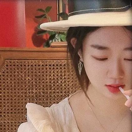 大北京一名美女富婆