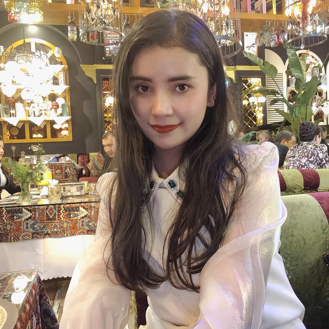 ༤𝑀𝐴𝐷𝐼𝑵𝐴࿐🖤