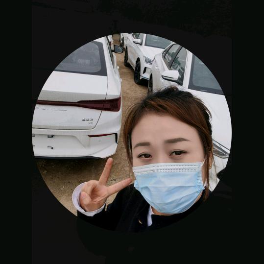 济南网约车小刘