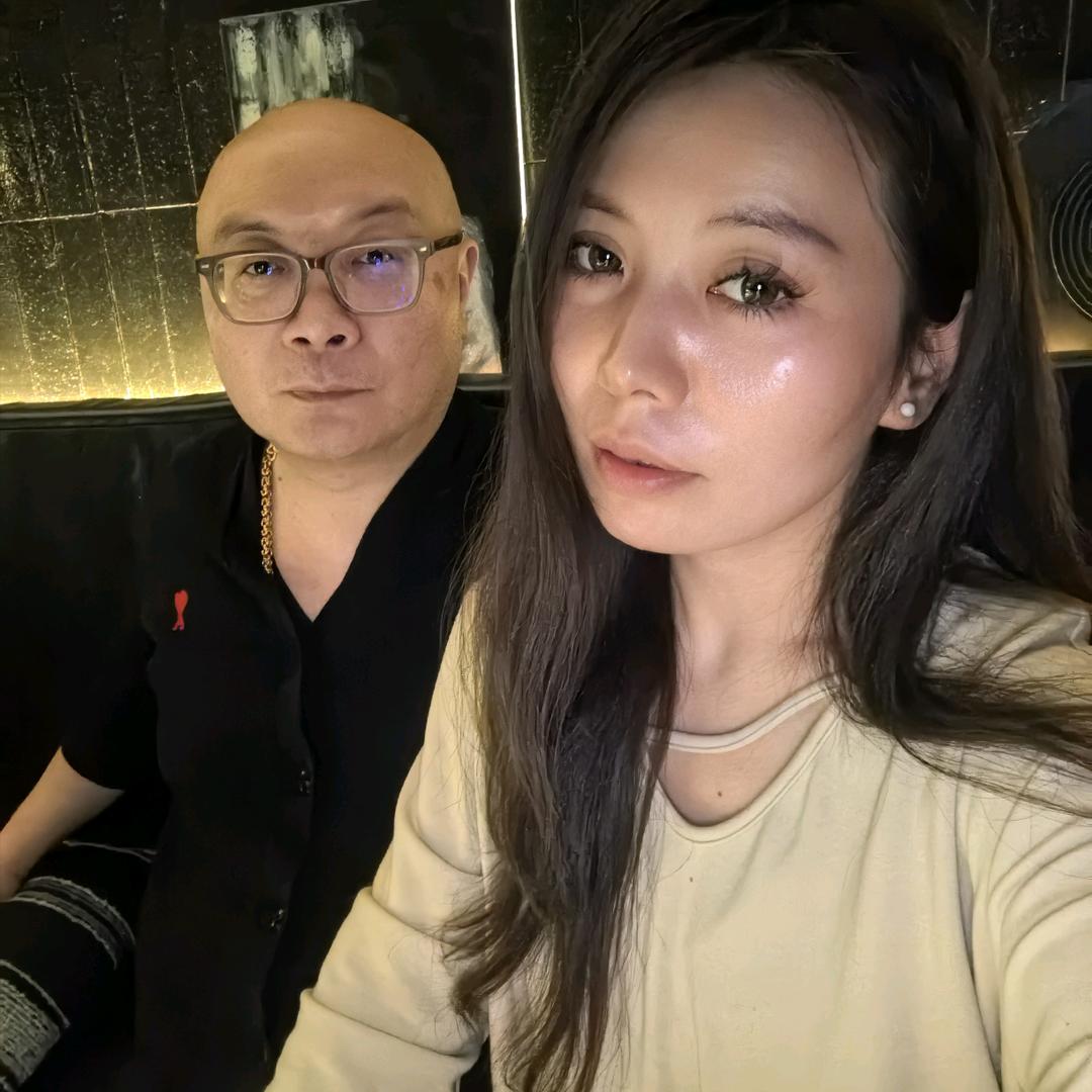 葛苏