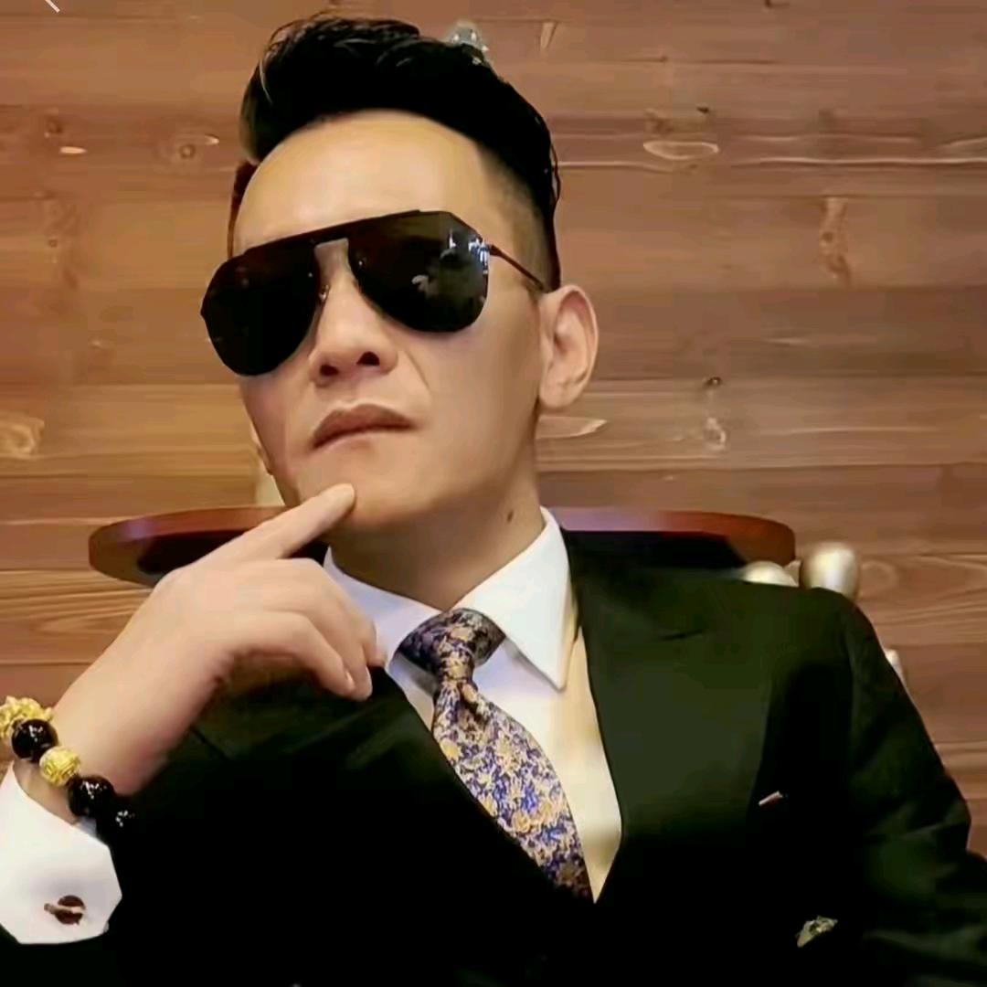 贵州✨小伟哥（收徒）