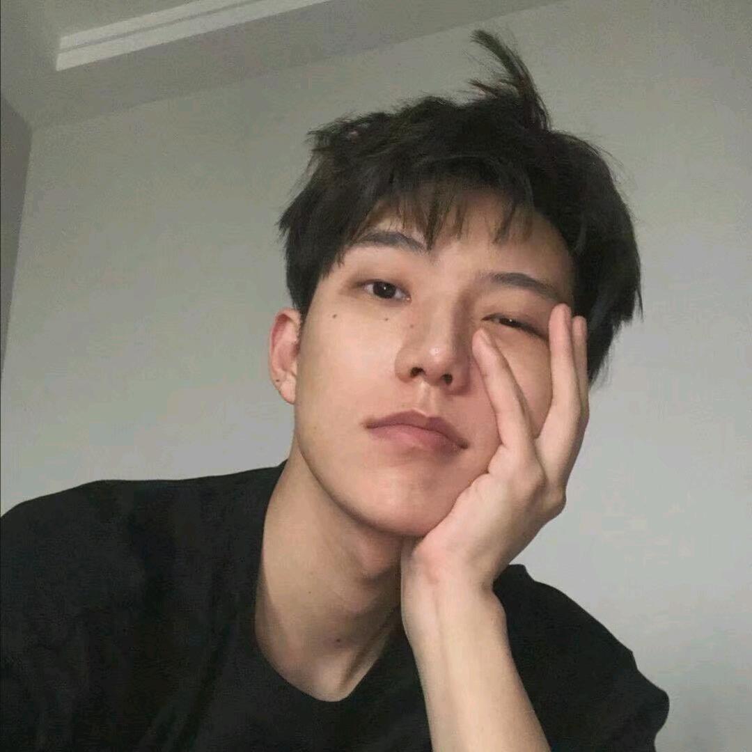 小唐叔叔🍬