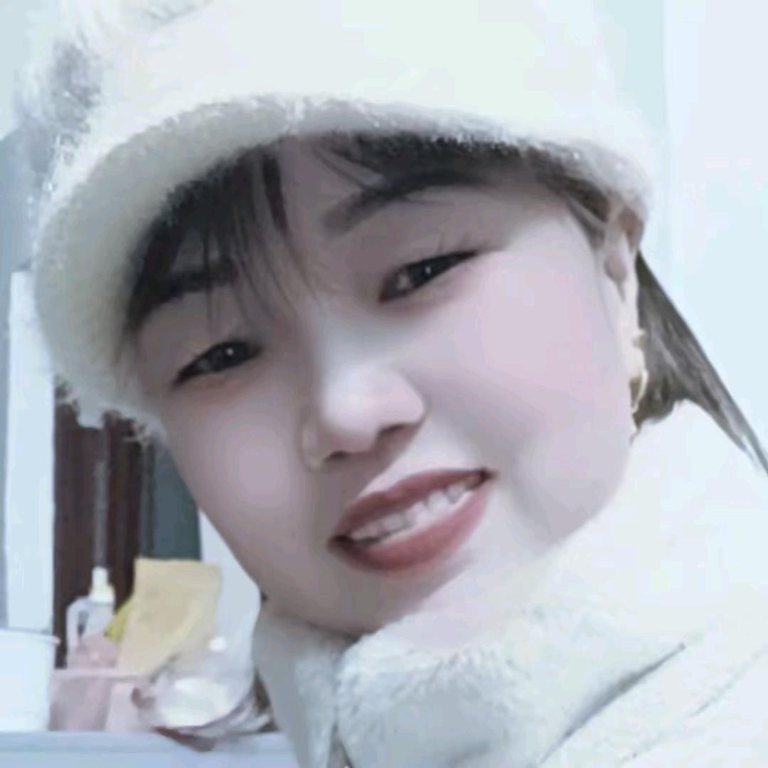 张敏山歌