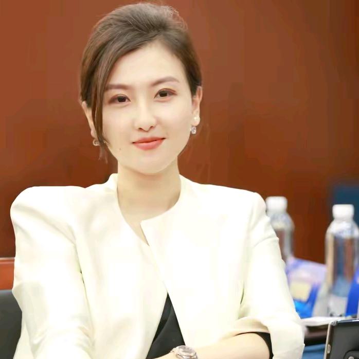 美食小靠