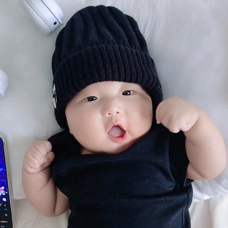 红薯冰淇淋🍠🍦