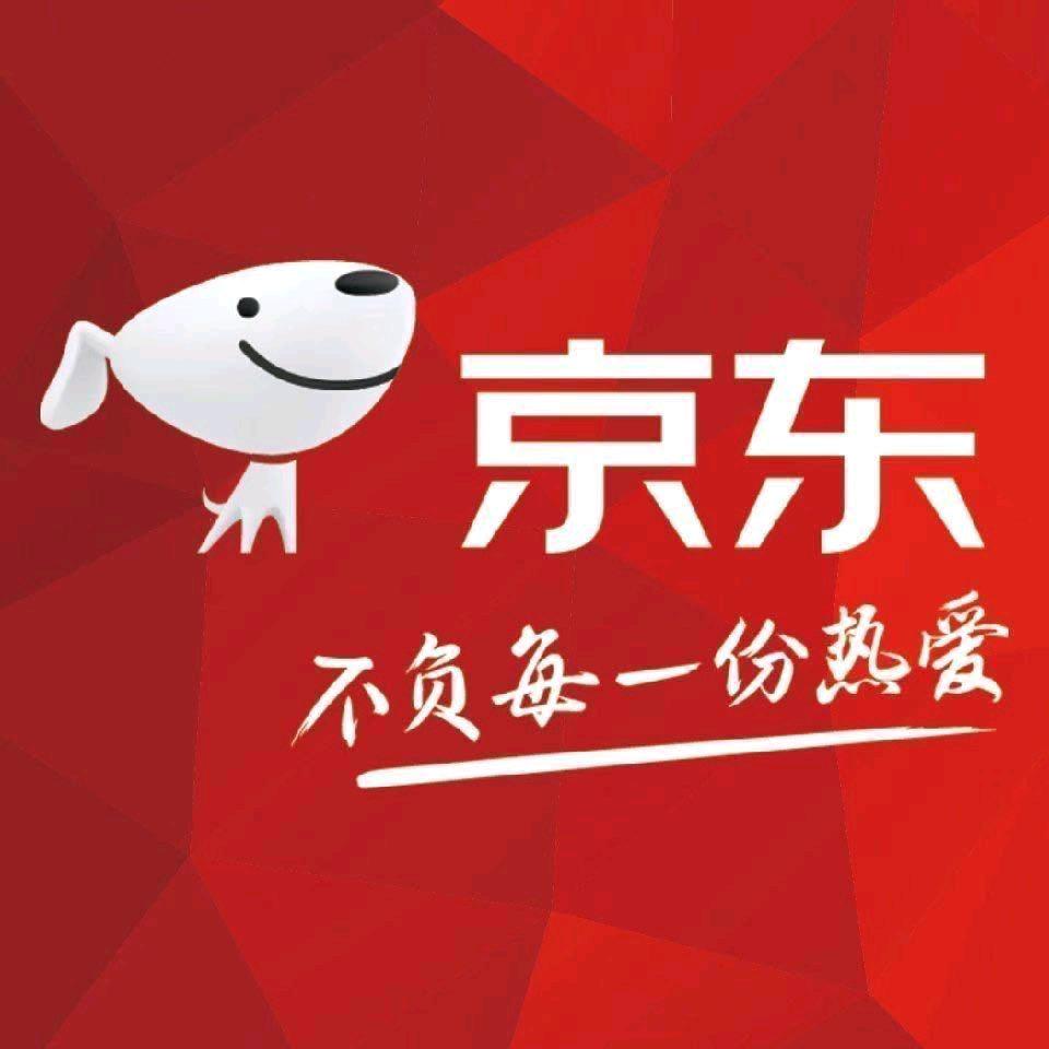 京东家电石桥铺店