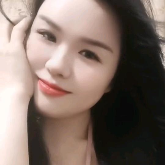 英子姐姐