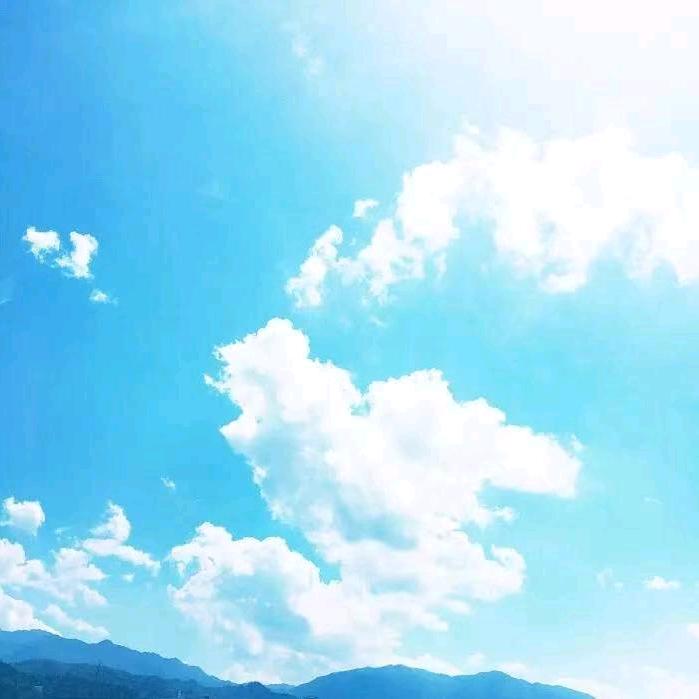 白龙