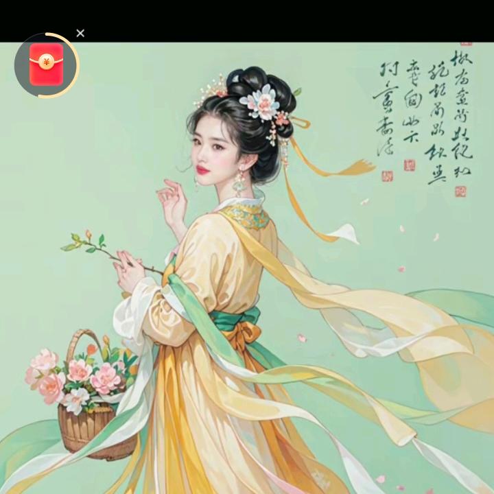 忘记一切重新开始