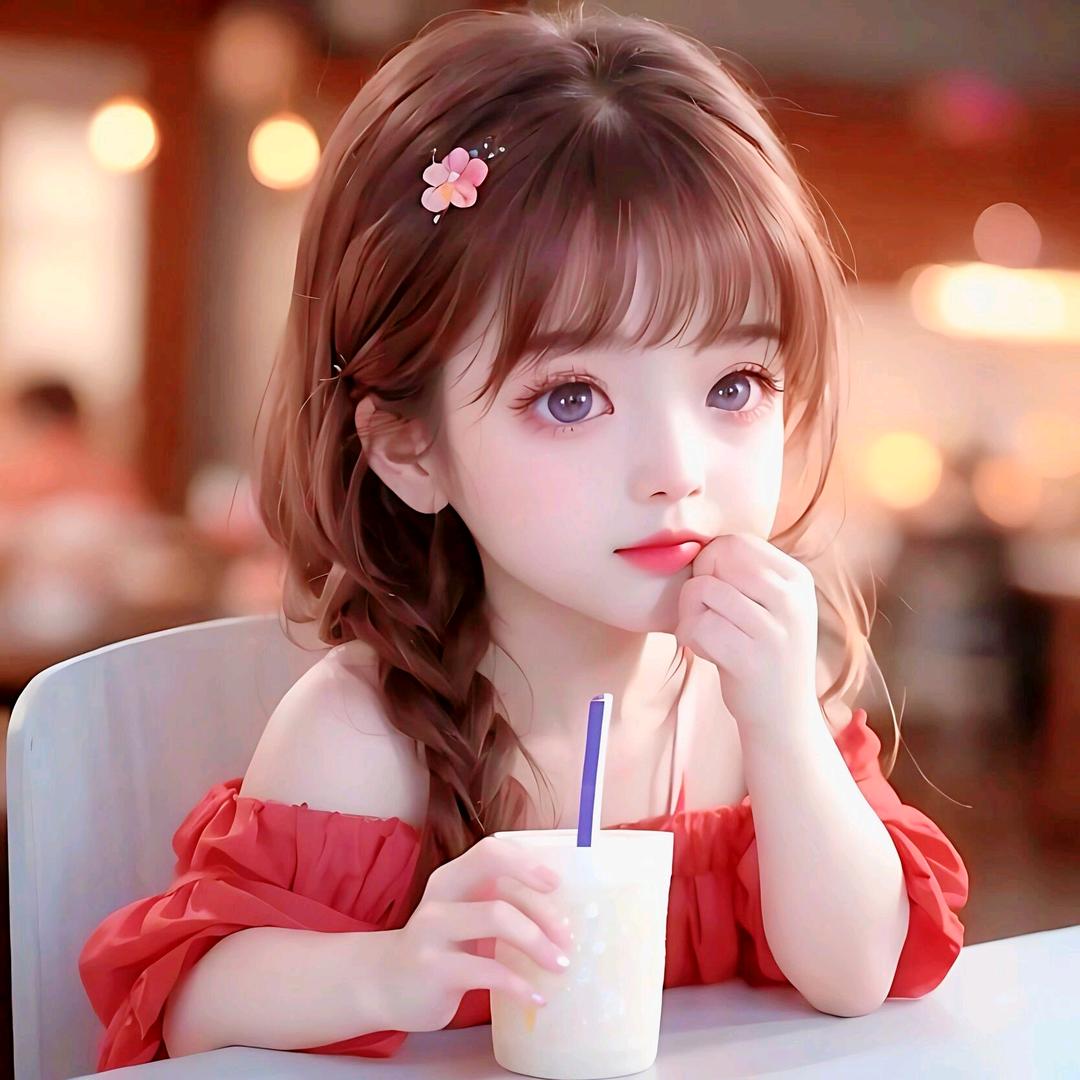 小赵呀