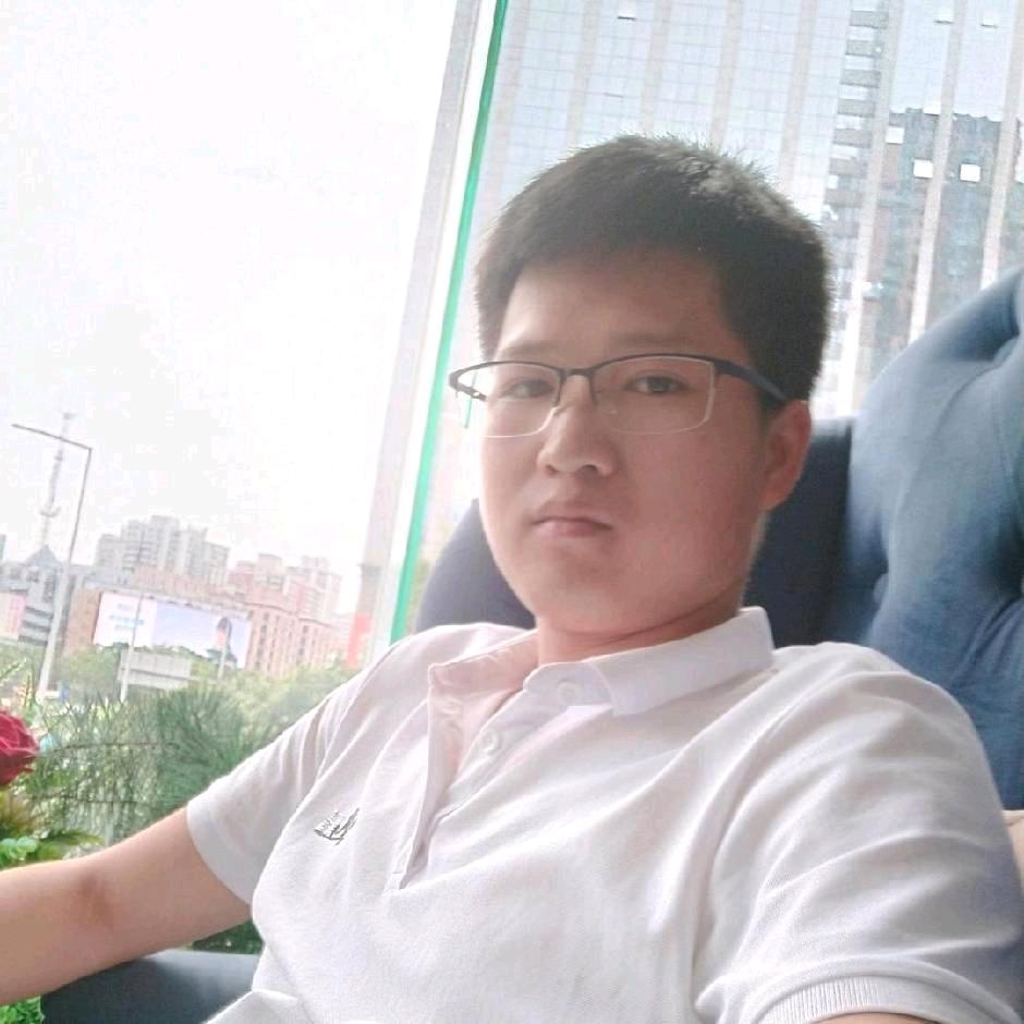 黔焱涂装~二公子(招贤纳士)