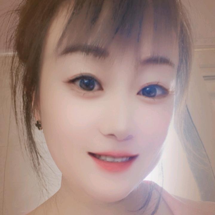@小丽丽