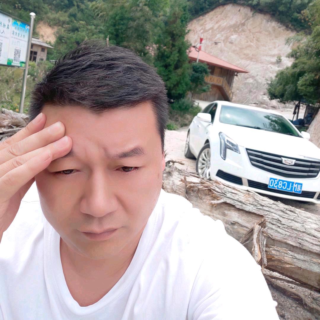 把你放在记憶里