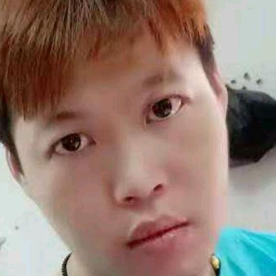 情感故事。单身