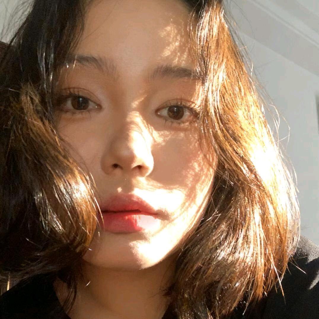 颖囍·美甲美妆