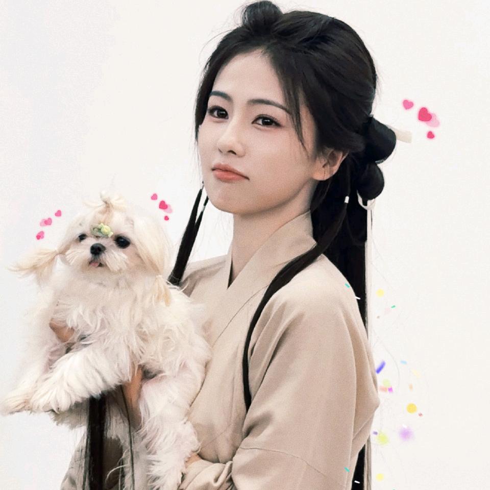 莲莲