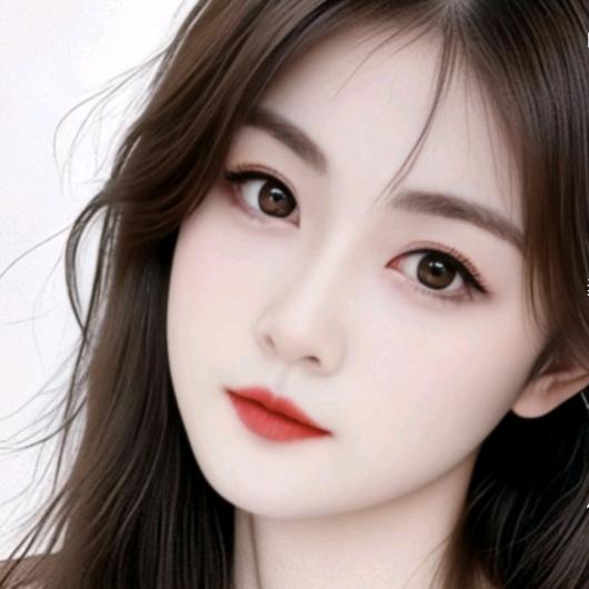 @芳芳~Jiao