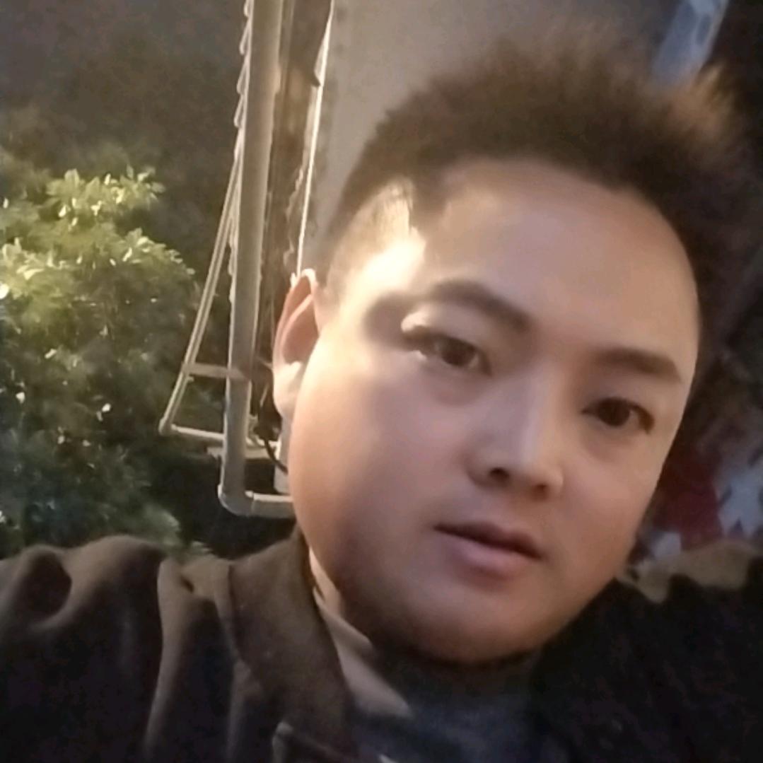 青青 🌦️