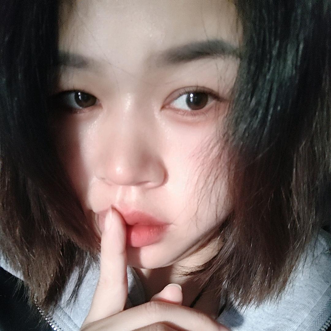 ℒᎭℯ⃝小娟ᰔᩚ