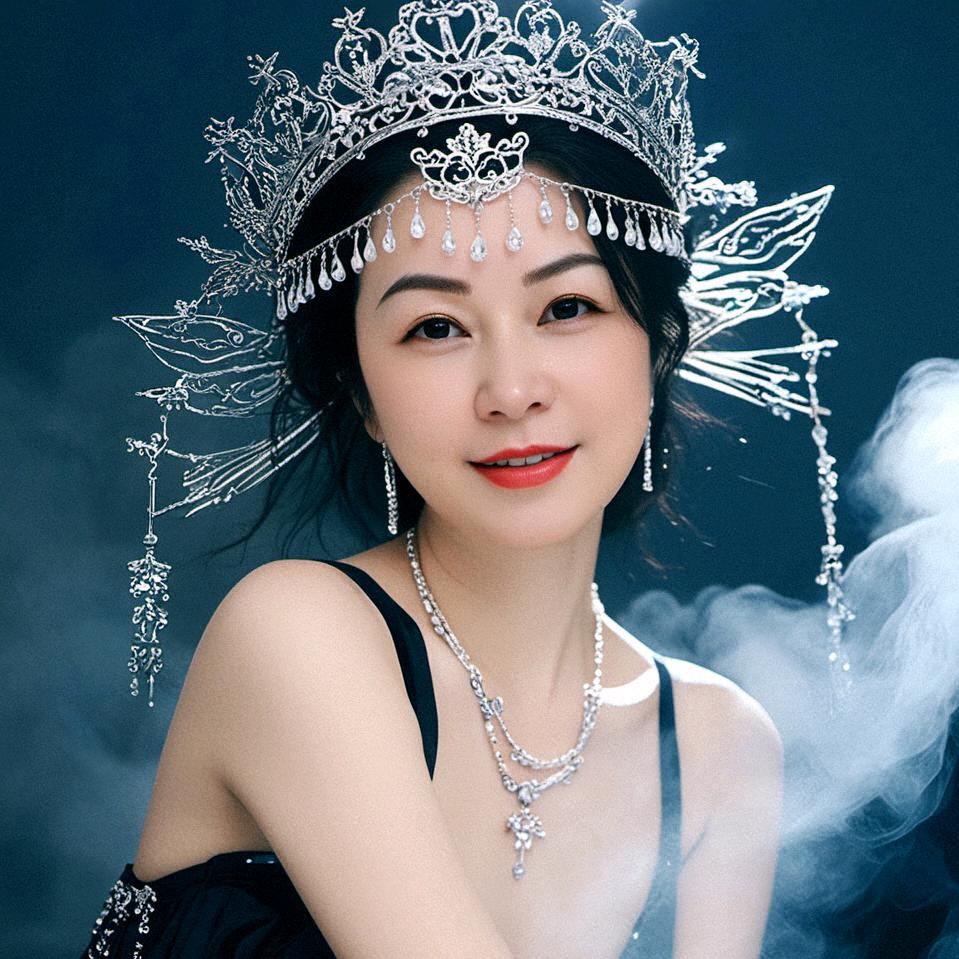 沐芸