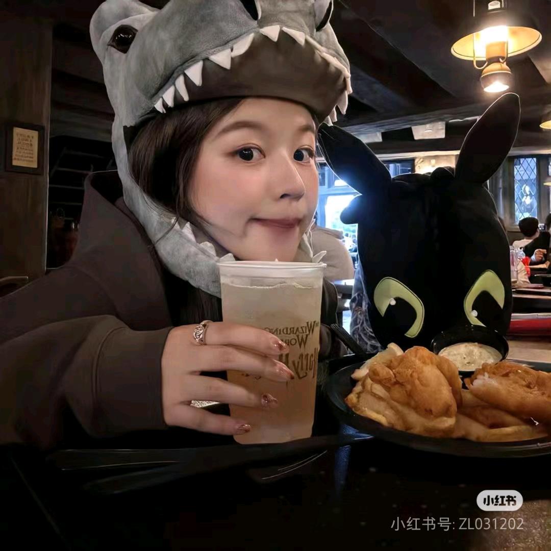 不慌学姐带你考研英语