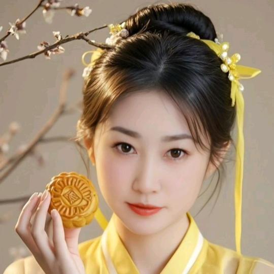 三个孩子单亲妈妈