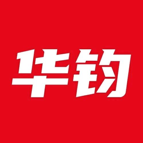 江苏升学徐老师