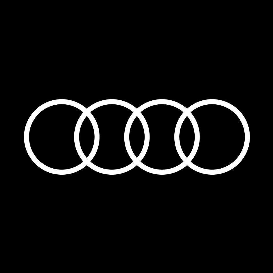 黑龙江俊盈奥迪售后服务