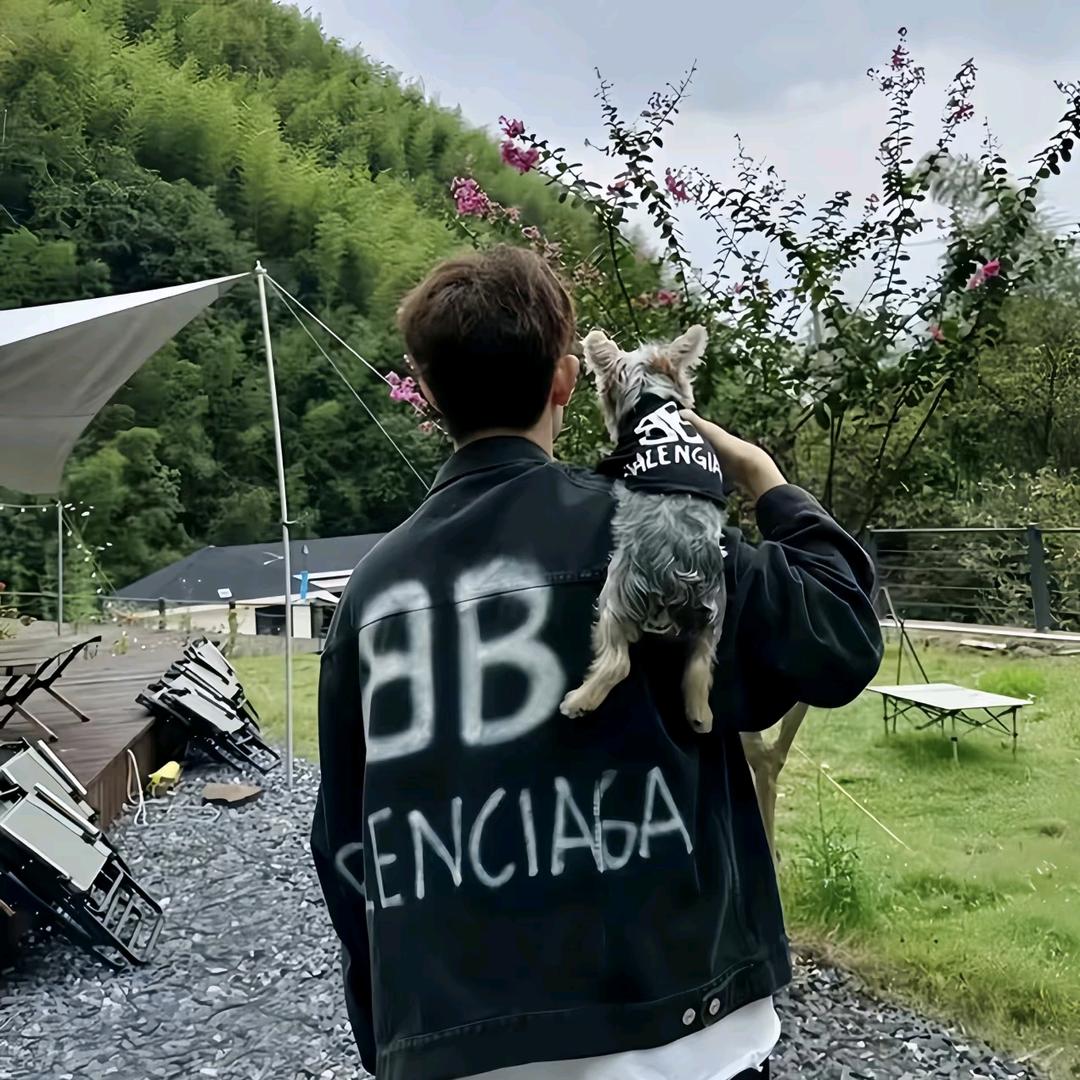 川南