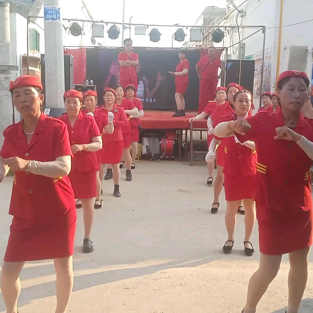 康世强