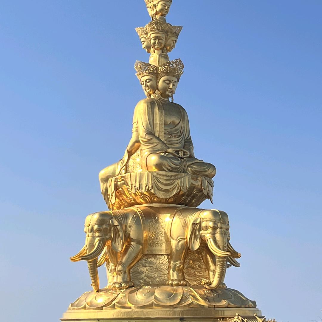 西域果木烧烤_🍀唐🍀