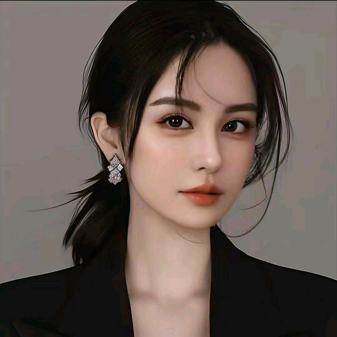 小心甘【励志大女人】