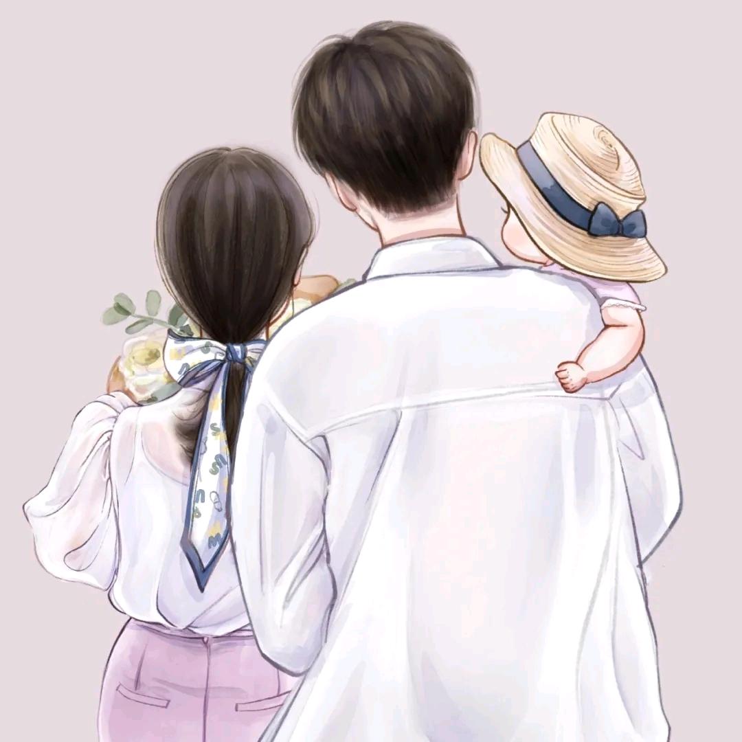 @钰洲麻麻👪