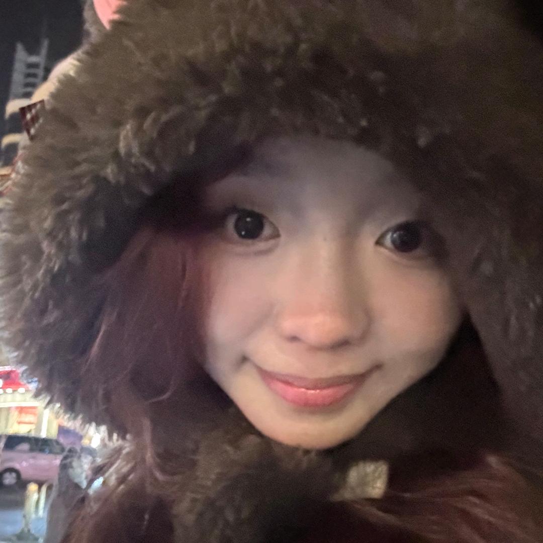艺术gua