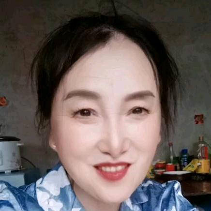 大家开心就好！