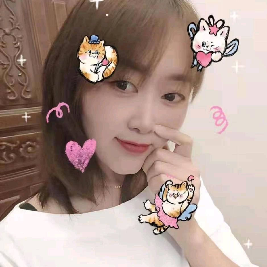 燕子棉布鞋垫