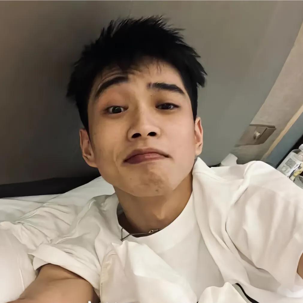 @𝓑𝓮𝓵𝓲𝓮𝓿𝓮𝓻