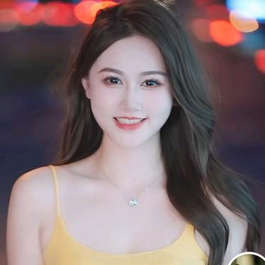 久真严选好物