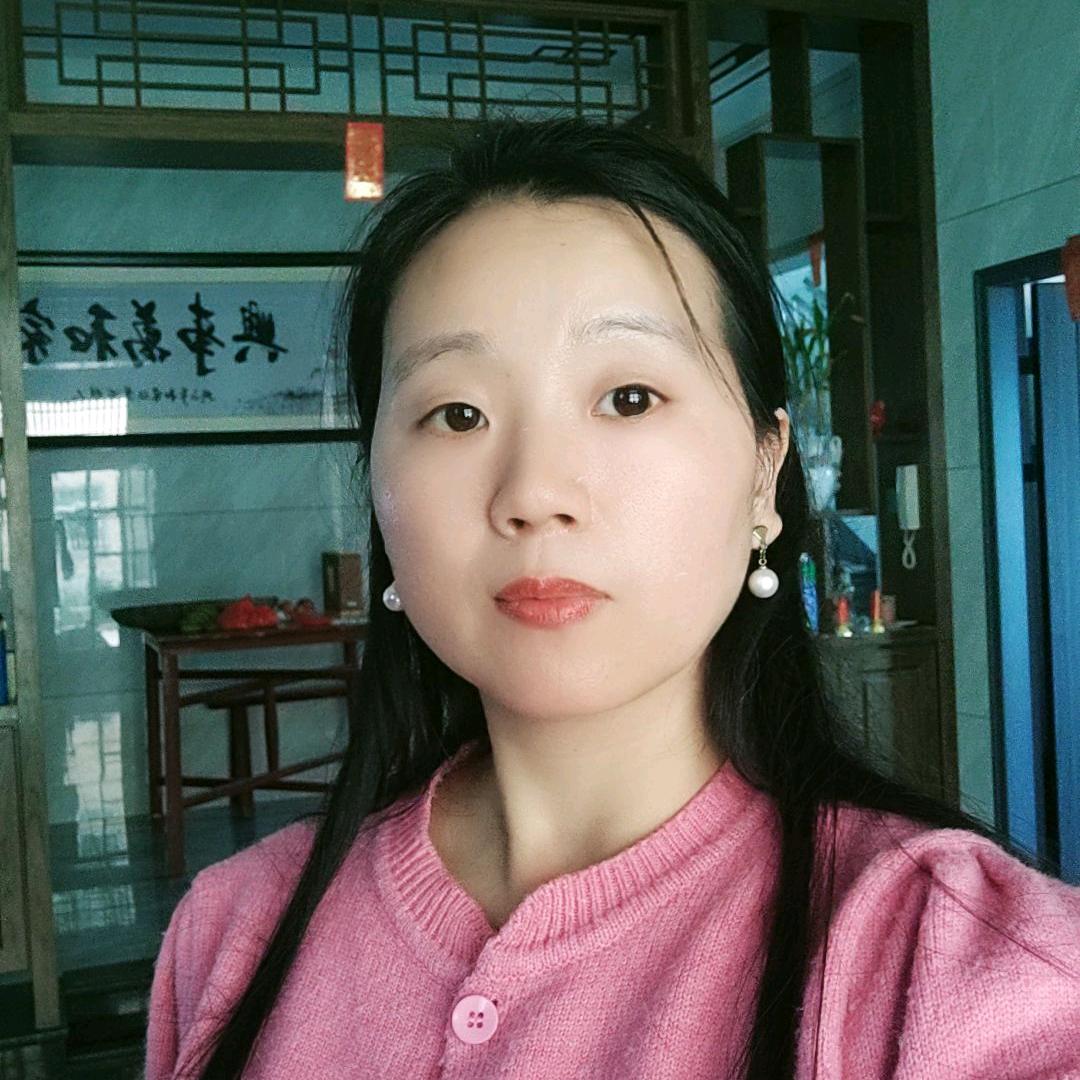 潮汕人在浙江～丹丹