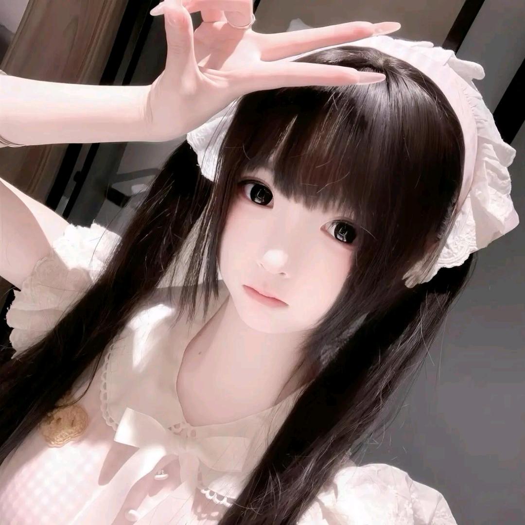 就算坏也可爱-ωOಣ