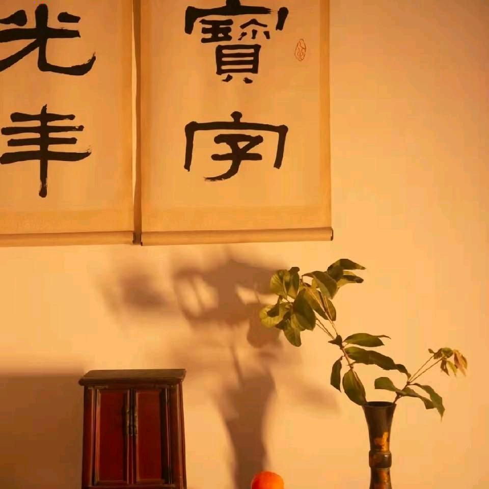 舒克