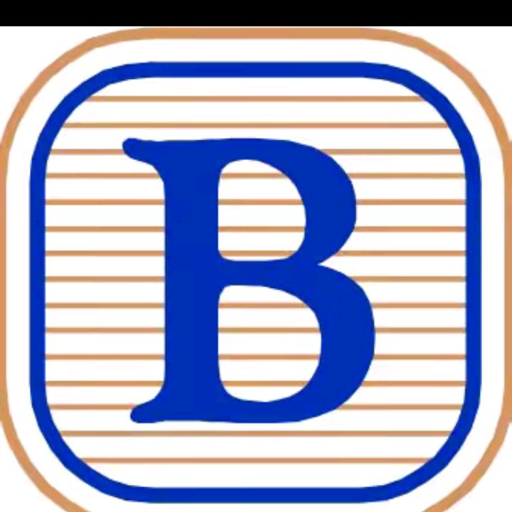 EB诚信商行洋洋