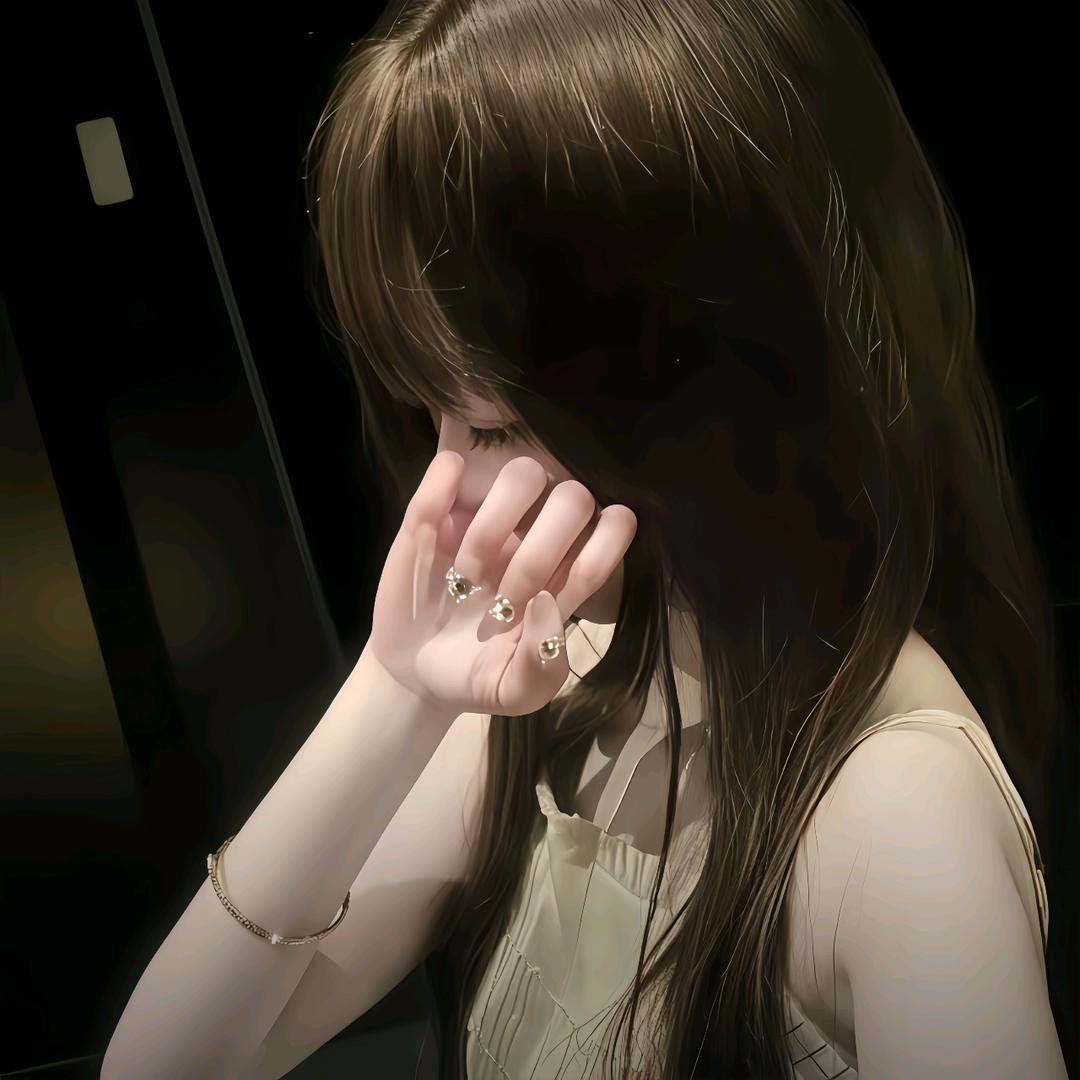 ．