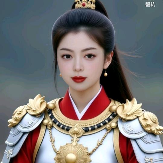 快乐小宝