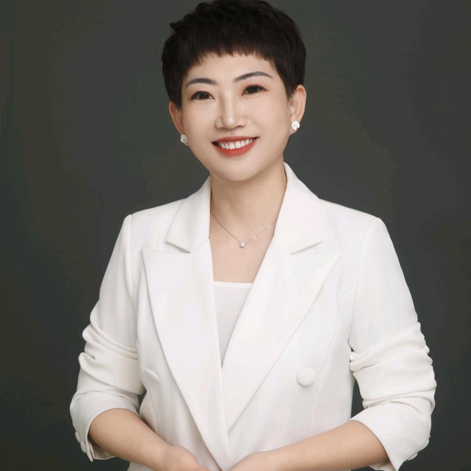 静静有话聊